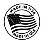 All Broad Essentials CBD products are crafted in Cumming, Georgia. CBD Products made in America.