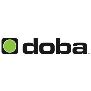 CBD Drop Shipping