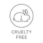 A Cruelty Free Product Icon