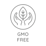 A Non-GMO Product Icon