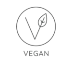 A Vegan Product Icon