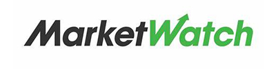 MarketWatch Logo