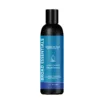 MaxRelief Plus Advanced Recovery CBD Oils for moderate to extreme nerve, muscle and joint pain and inflammation | 1800mg - 7200mg | Broad Essentials