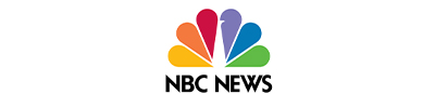 NBC News logo