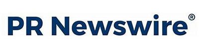 Pr Newswire Logo