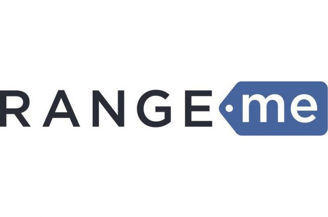 View Broad Essentials Products on RangeMe