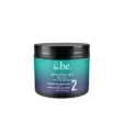 The complete line of the 6 different MaxRelief Plus CBD Balms.