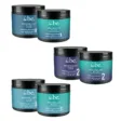 MaxRelief Plus Advanced Recovery CBD Balms